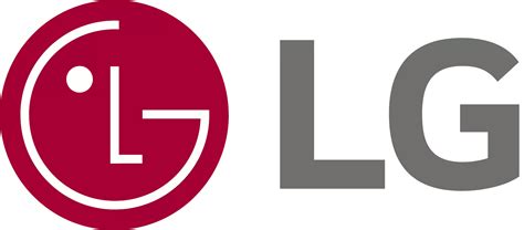 lg authorized service center cabanatuan city photos|LG Authorized Service Center sa lungsodLungsod ng Cabanatuan.